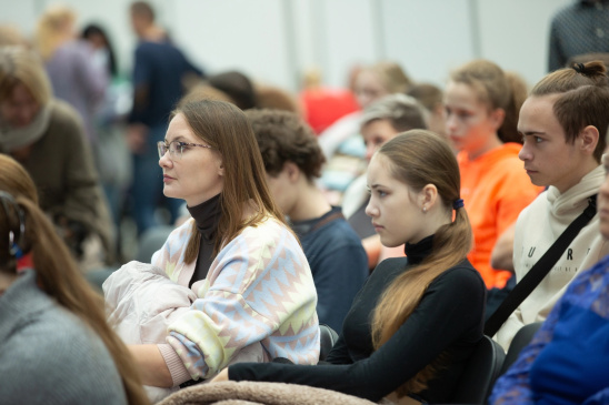 Приглашаем на IX Ежегодную международную научную конференцию «АКТУАЛЬНЫЕ ПРОБЛЕМЫ МИРОВОЙ ПОЛИТИКИ»