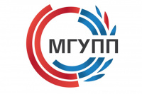 V Международная научно-практическая конференция «НАУКА, ОБРАЗОВАНИЕ И ИННОВАЦИИ ДЛЯ АПК: состояние, проблемы и перспективы»