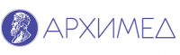 20-й Московский международный Салон изобретений и инновационных технологий «Архимед-2017»