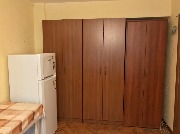 IMG_6540.jpg