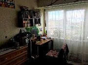 IMG_6564.jpg