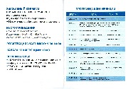 20180516_124013_002.jpg