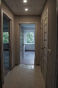 2019-07-15DSC06727.jpg