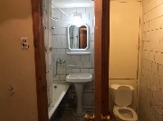 IMG_6542.jpg