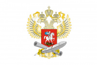 СТРАТЕГИЯ НАУЧНО-ТЕХНОЛОГИЧЕСКОГО РАЗВИТИЯ РФ НА ДОЛГОСРОЧНЫЙ ПЕРИОД