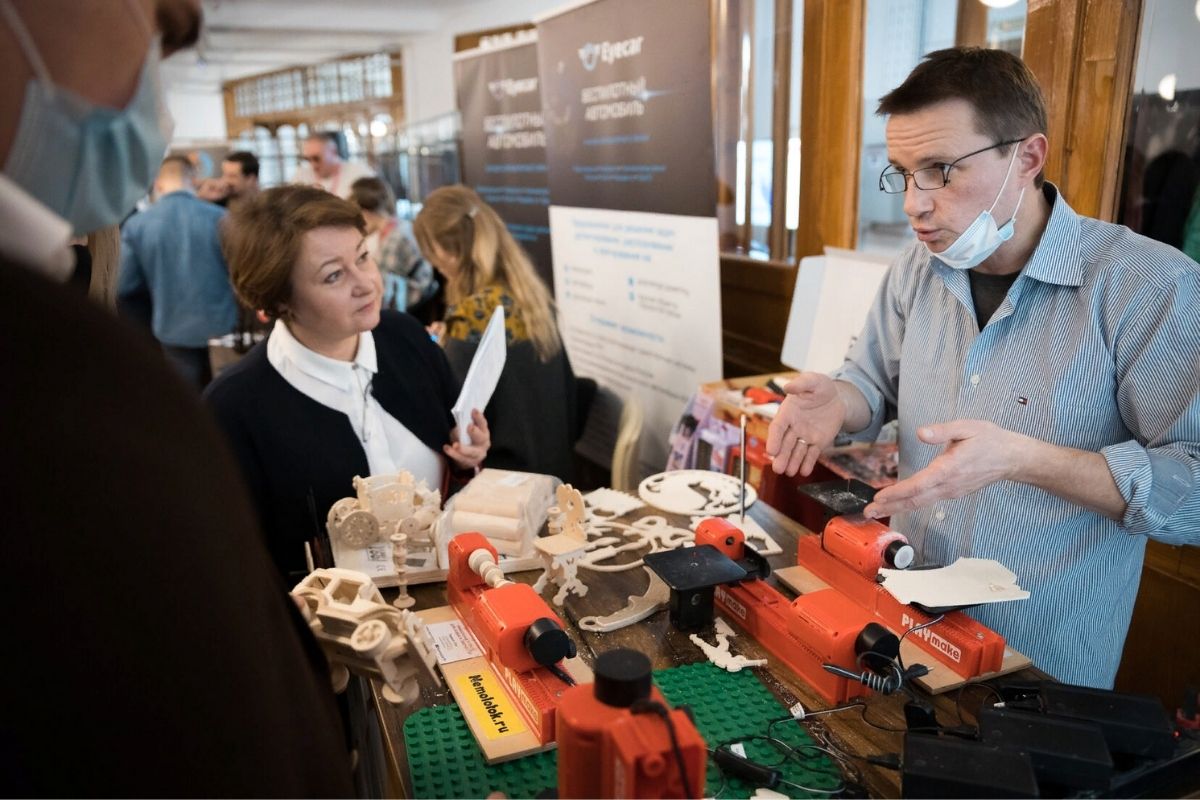 Сервис для вашего инновационного бизнеса! // Service for your innovative business! Сервис для вашего инновационного бизнеса! // Service for your innovative business!