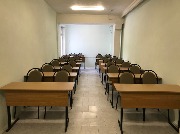 IMG_6526.jpg