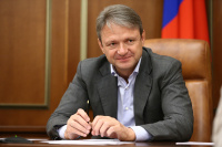 В РФ готовят запрет растительных жиров во всей молочной продукции