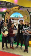 image-19-10-16-08-08-2 (1)
