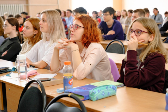 Приглашаем на семинар "Гипотезы и задачи исследования"