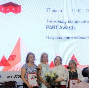20180627_154823.jpg