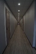 2019-07-15DSC06726.jpg