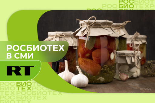 Биотехнолог предупредил об ошибках консервирования