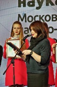 DSC01113.JPG