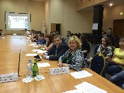 image-19-10-16-08-19-1 (1)