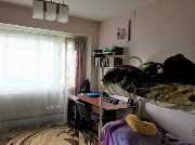 IMG_6570.jpg