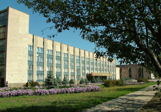 III Республиканская научно-практическая конференция молодых ученых и специалистов с международным участием «МОЛОДЫЕ УЧЕНЫЕ В АГРАРНОЙ НАУКЕ»